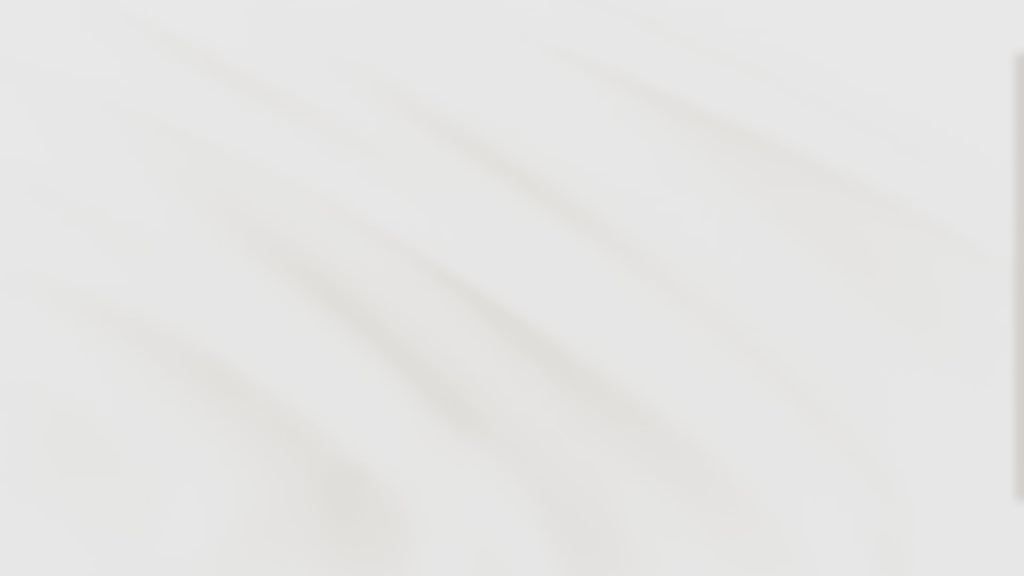 NUBORN CELL Blanc Power Ampoule 10-Box Wholesale Pack – No More, No Less